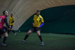 <a href="https://st.getinfootball.com/albums/1092286/67866c4c9fbc8_1920.jpg" target="_blank">Завантажити оригінал</a>