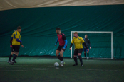 <a href="https://st.getinfootball.com/albums/1092286/67866c4ddde41_1920.jpg" target="_blank">Завантажити оригінал</a>