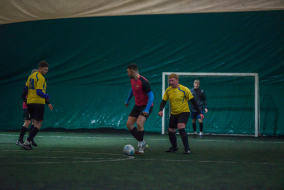 <a href="https://st.getinfootball.com/albums/1092286/67866c4ddde41_1920.jpg" target="_blank">Завантажити оригінал</a>