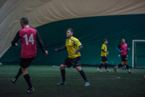 <a href="https://st.getinfootball.com/albums/1092286/67866c4f29394_1920.jpg" target="_blank">Завантажити оригінал</a>