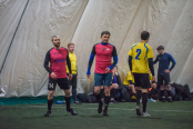 <a href="https://st.getinfootball.com/albums/1092286/67866c51cea5b_1920.jpg" target="_blank">Завантажити оригінал</a>