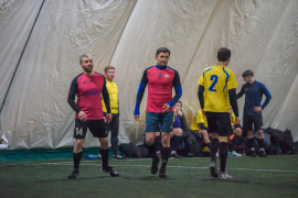 <a href="https://st.getinfootball.com/albums/1092286/67866c51cea5b_1920.jpg" target="_blank">Завантажити оригінал</a>