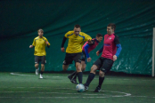 <a href="https://st.getinfootball.com/albums/1092286/67866c532f33e_1920.jpg" target="_blank">Завантажити оригінал</a>