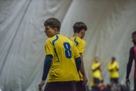 <a href="https://st.getinfootball.com/albums/1092286/67866c5491afd_1920.jpg" target="_blank">Завантажити оригінал</a>