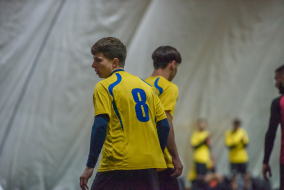 <a href="https://st.getinfootball.com/albums/1092286/67866c5491afd_1920.jpg" target="_blank">Завантажити оригінал</a>