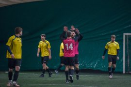 <a href="https://st.getinfootball.com/albums/1092286/67866c55d3c3b_1920.jpg" target="_blank">Завантажити оригінал</a>