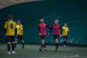 <a href="https://st.getinfootball.com/albums/1092286/67866c57271d1_1920.jpg" target="_blank">Завантажити оригінал</a>