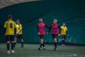 <a href="https://st.getinfootball.com/albums/1092286/67866c57271d1_1920.jpg" target="_blank">Завантажити оригінал</a>