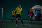 <a href="https://st.getinfootball.com/albums/1092286/67866c58a40f4_1920.jpg" target="_blank">Завантажити оригінал</a>