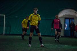 <a href="https://st.getinfootball.com/albums/1092286/67866c58a40f4_1920.jpg" target="_blank">Завантажити оригінал</a>