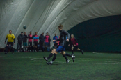 <a href="https://st.getinfootball.com/albums/1092286/67866c59ef370_1920.jpg" target="_blank">Завантажити оригінал</a>