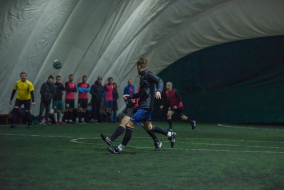 <a href="https://st.getinfootball.com/albums/1092286/67866c59ef370_1920.jpg" target="_blank">Завантажити оригінал</a>