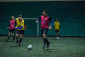 <a href="https://st.getinfootball.com/albums/1092286/67866c5b4397f_1920.jpg" target="_blank">Завантажити оригінал</a>