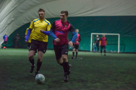 <a href="https://st.getinfootball.com/albums/1092286/67866c5c9b383_1920.jpg" target="_blank">Завантажити оригінал</a>