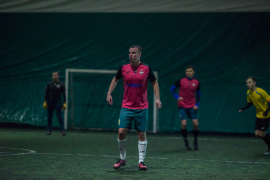 <a href="https://st.getinfootball.com/albums/1092286/67866c5dd8b0c_1920.jpg" target="_blank">Завантажити оригінал</a>