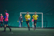 <a href="https://st.getinfootball.com/albums/1092286/67866c5f4f613_1920.jpg" target="_blank">Завантажити оригінал</a>