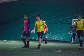 <a href="https://st.getinfootball.com/albums/1092286/67866c60d817e_1920.jpg" target="_blank">Завантажити оригінал</a>