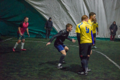 <a href="https://st.getinfootball.com/albums/1092286/67866c62569cf_1920.jpg" target="_blank">Завантажити оригінал</a>