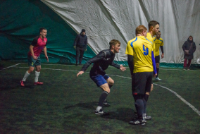 <a href="https://st.getinfootball.com/albums/1092286/67866c62569cf_1920.jpg" target="_blank">Завантажити оригінал</a>