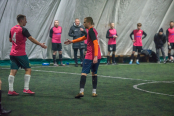 <a href="https://st.getinfootball.com/albums/1092286/67866c64613fe_1920.jpg" target="_blank">Завантажити оригінал</a>