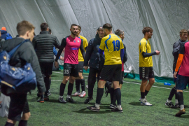 <a href="https://st.getinfootball.com/albums/1092286/67866c65b566f_1920.jpg" target="_blank">Завантажити оригінал</a>