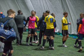 <a href="https://st.getinfootball.com/albums/1092286/67866c65b566f_1920.jpg" target="_blank">Завантажити оригінал</a>