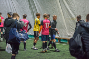 <a href="https://st.getinfootball.com/albums/1092286/67866c670f8cb_1920.jpg" target="_blank">Завантажити оригінал</a>