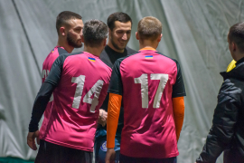 <a href="https://st.getinfootball.com/albums/1092286/67866c686f464_1920.jpg" target="_blank">Завантажити оригінал</a>
