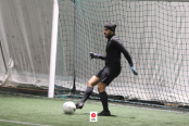 <a href="https://st.getinfootball.com/albums/1092287/67866c75026c3_1920.jpg" target="_blank">Download original</a>
