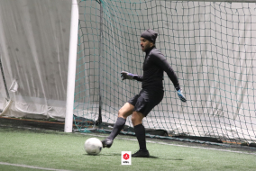 <a href="https://st.getinfootball.com/albums/1092287/67866c75026c3_1920.jpg" target="_blank">Download original</a>