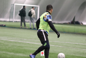 <a href="https://st.getinfootball.com/albums/1092287/67866c7676ea6_1920.jpg" target="_blank">Download original</a>