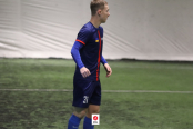 <a href="https://st.getinfootball.com/albums/1092287/67866c77cd82b_1920.jpg" target="_blank">Download original</a>