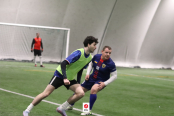 <a href="https://st.getinfootball.com/albums/1092287/67866c79df5d5_1920.jpg" target="_blank">Download original</a>