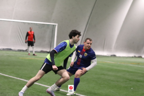 <a href="https://st.getinfootball.com/albums/1092287/67866c79df5d5_1920.jpg" target="_blank">Download original</a>