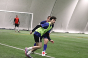 <a href="https://st.getinfootball.com/albums/1092287/67866c7dd4999_1920.jpg" target="_blank">Download original</a>