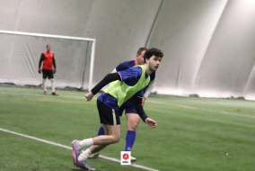 <a href="https://st.getinfootball.com/albums/1092287/67866c7dd4999_1920.jpg" target="_blank">Download original</a>