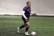 <a href="https://st.getinfootball.com/albums/1092287/67866c7fdb24c_1920.jpg" target="_blank">Download original</a>