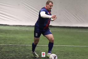 <a href="https://st.getinfootball.com/albums/1092287/67866c820101c_1920.jpg" target="_blank">Download original</a>