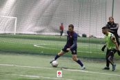 <a href="https://st.getinfootball.com/albums/1092287/67866c85dd7c2_1920.jpg" target="_blank">Download original</a>