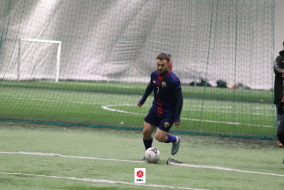 <a href="https://st.getinfootball.com/albums/1092287/67866c89ddae4_1920.jpg" target="_blank">Download original</a>
