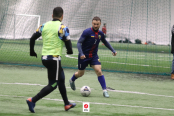 <a href="https://st.getinfootball.com/albums/1092287/67866c8cde134_1920.jpg" target="_blank">Download original</a>