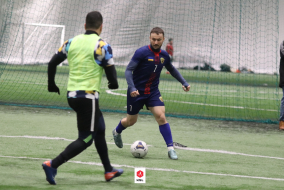 <a href="https://st.getinfootball.com/albums/1092287/67866c8cde134_1920.jpg" target="_blank">Download original</a>