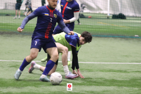 <a href="https://st.getinfootball.com/albums/1092287/67866c90e6017_1920.jpg" target="_blank">Download original</a>
