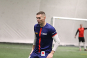 <a href="https://st.getinfootball.com/albums/1092287/67866c94d2f11_1920.jpg" target="_blank">Download original</a>