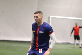 <a href="https://st.getinfootball.com/albums/1092287/67866c94d2f11_1920.jpg" target="_blank">Download original</a>