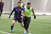 <a href="https://st.getinfootball.com/albums/1092287/67866c99cc4bb_1920.jpg" target="_blank">Download original</a>