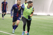 <a href="https://st.getinfootball.com/albums/1092287/67866c9ce3bd1_1920.jpg" target="_blank">Download original</a>