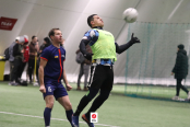 <a href="https://st.getinfootball.com/albums/1092287/67866ca0cf178_1920.jpg" target="_blank">Download original</a>