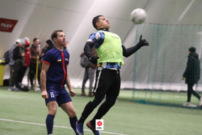 <a href="https://st.getinfootball.com/albums/1092287/67866ca0cf178_1920.jpg" target="_blank">Download original</a>