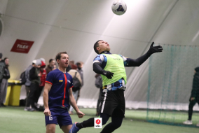 <a href="https://st.getinfootball.com/albums/1092287/67866ca3d1983_1920.jpg" target="_blank">Download original</a>